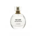 SHADE PHEROMONEClassic 30 ml