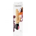 URANUS-USB-12function,up&domn vibrator