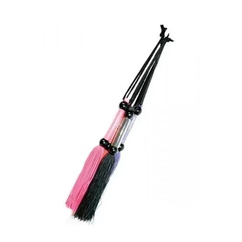 Kobiecy pejcz 25 cm S and M Small Whip: