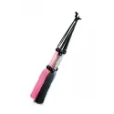 Kobiecy pejcz 25 cm S and M Small Whip: