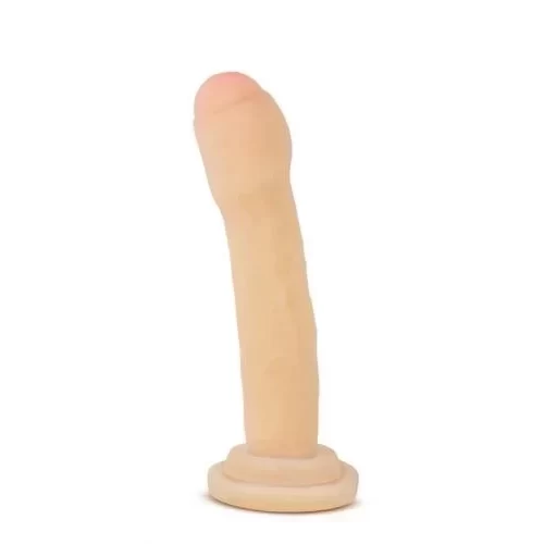 Dildo Au Naturel - Foreplay Beige