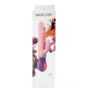 MERCURY-USB-12function,up&domn vibrator
