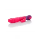 MERCURY-USB-12function,up&domn vibrator