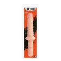 Dildo 19 cm Bigstuff Dong With Handle 7.5Inch