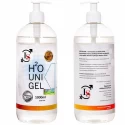 H2O UNI GEL 1000ml