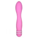 Zestaw trzech zmysłowych masażerów Diamond Triple Pleasure Pack