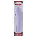 Wibrator Bio Vibe 10 Function Vibe 8