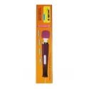 Magic Massager Wand USB Bezprzewodowy Black