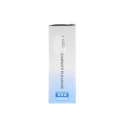 Vibrating Egg MP3 Black