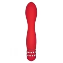 Zestaw trzech zmysłowych masażerów Diamond Triple Pleasure Pack