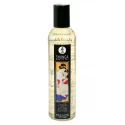 Olejek do masażu Shunga Massage Oil Passion 250ml