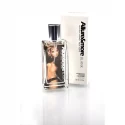 Feromony Miyoshi Miyagi Next Allure & More Blank For Women 30 ml