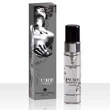 Feromony Miyoshi Miyagi Next Allure & More Vert For Men 30 ml