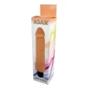 Wibrator - ADAM