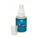 Potency Spray 50 ml