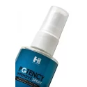 Potency Spray 50 ml