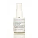 Potency Spray 50 ml