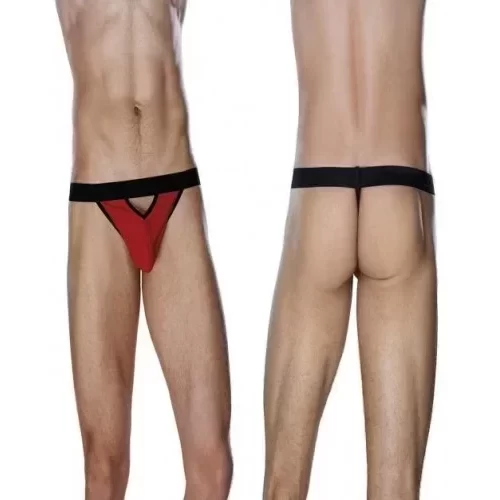 Wygodne stringi Men