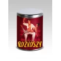 Puszka rozkoszy (funny)