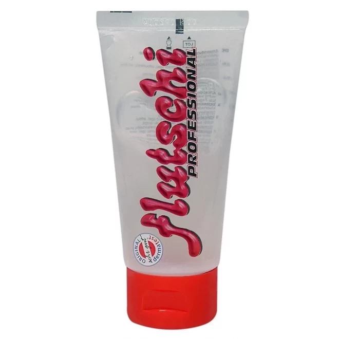 Żel nawilżający Flutschi Professional 50 ml