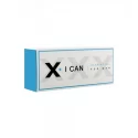 Rozgrzewający żel na penisa X-I Can - Penis Warming Gel 40 ml