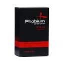 Perfumy z feromonami Phobium Pheromo For Men 2,4 ml