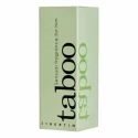 Taboo For Him 50ml