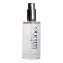 Taboo For Him 50ml