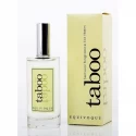 Taboo For Him 50ml