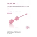 Kegel Balls