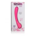 Wibrator do punktu G Impress Wand (3 kolory)