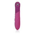 Wibrator KEY Vela (3 kolory)