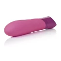Wibrator KEY Vela (3 kolory)