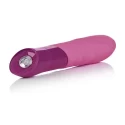 Wibrator KEY Vela (3 kolory)