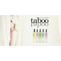 Perfumy z feromonami Taboo Espiegle 50ml