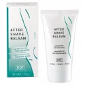 HOT After Shave Balsam
