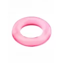 Pierścień na penisa Doo Penis Ornament Ring 2,4 cm (3 kolory)