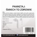 APTECZKA - PANIEŃSKI