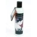 Orientalny balsam do ciała Shiatsu bath sensation body lotion 250 ml