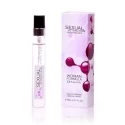 Feromony dla kobiet Sexual Attraction Woman 15ml