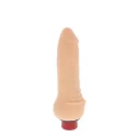 REALSTUFF REAL FEELING VIBE 7INCH FLESH