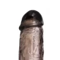Xlover 748029 Sleeve