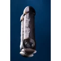 Xlover 748029 Sleeve