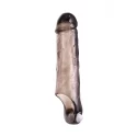 Xlover 748029 Sleeve