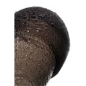 Xlover 748029 Sleeve