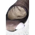 Xlover 748029 Sleeve