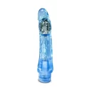NATURALLY YOURS MAMBO VIBE BLUE