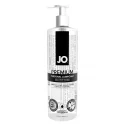 Żel na bazie silikonu Jo Premium Lube 480 ml
