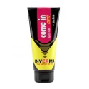 COME IN Gleit-Gel 200 ml