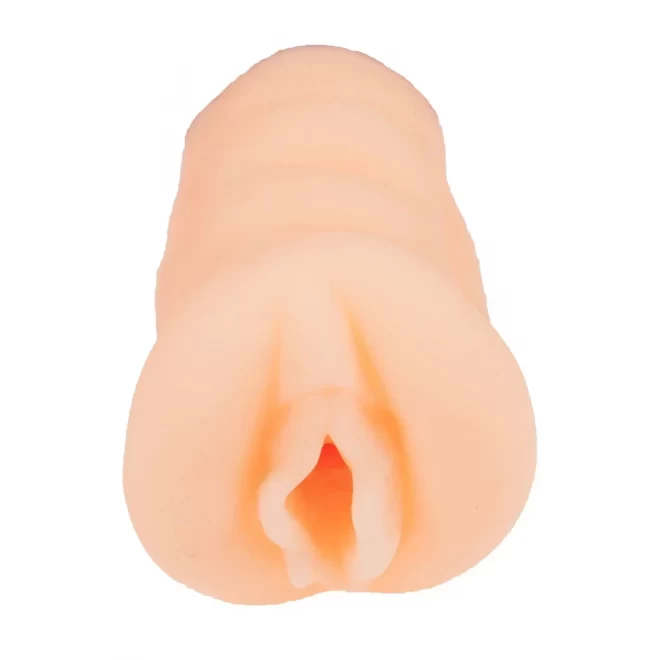 Vagina 340g-ARTEMIDA